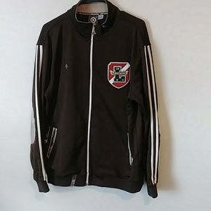 LRG Jacket